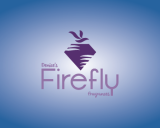 https://www.logocontest.com/public/logoimage/1378831180Denice_s Firefly Fragrances-03.png
